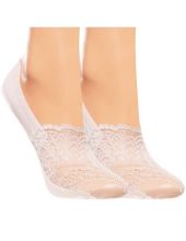 Obrázek z MORAJ BALERÍNY CDB250-036 BEIGE 35/38 