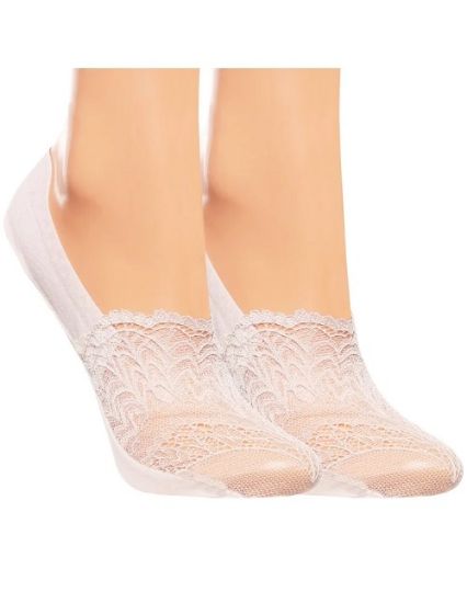 Obrázek z MORAJ BALERÍNY CDB250-036  