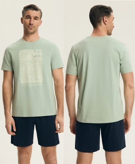 Obrázek z HENDERSON PÁN. PYŽ. BROOK 44503 