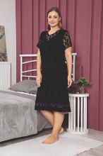 Obrázek z COCOON KOŠ.DÁM.KR 9022-KG XL-3XL 