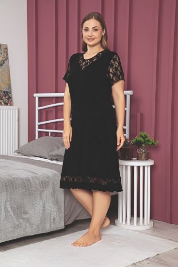 Obrázek z COCOON KOŠ.DÁM.KR 9022-KG  