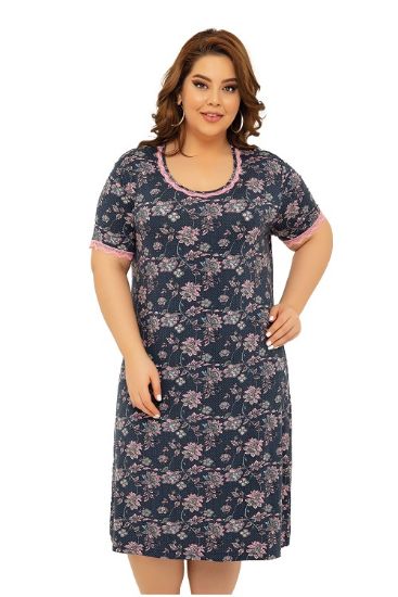 Obrázek z COCOON KOŠ.DÁM.KR EBKG 4041-KG 