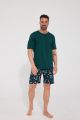 Obrázek z CTT PYŽ.PÁN.326 3-5XL 