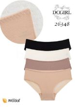 Obrázek z DCPOLO KALHOTKY 26348 S-XL 