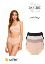 Obrázek z DCPOLO KALHOTKY 26807 M-XL 