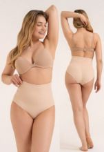 Obrázek z MORAJ KALHOTKY BCL2600-001 BEIGE L 