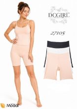 Obrázek z DCPOLO BERMUDY 27105 M-XXL 