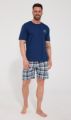 Obrázek z CTT PYŽ.PÁN.326 3-5XL 