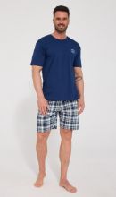 Obrázek z CTT PYŽ.PÁN.326/342 3XL 