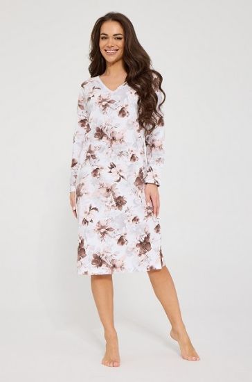 Obrázek z CTT KOŠ.DÁM.1106 3-5XL 