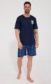 Obrázek z CTT PYŽ.PÁN.326 3-5XL 