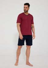 Obrázek z CTT PYŽ.PÁN.338/55 XXL 