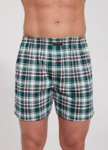 Obrázek z CTT BOX COMFORT 008/346 3XL 