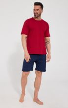Obrázek z CTT PYŽ.PÁN.326/347 3XL 