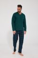 Obrázek z CTT PYŽ.PÁN.122 3XL-5XL 
