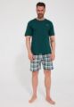 Obrázek z CTT PYŽ.PÁN.326 3-5XL 