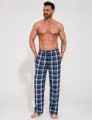 Obrázek z CTT KAL.PYŽ.PÁN 691 3-5XL 