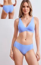 Obrázek z PALOMA BLUE CLASSIC S 