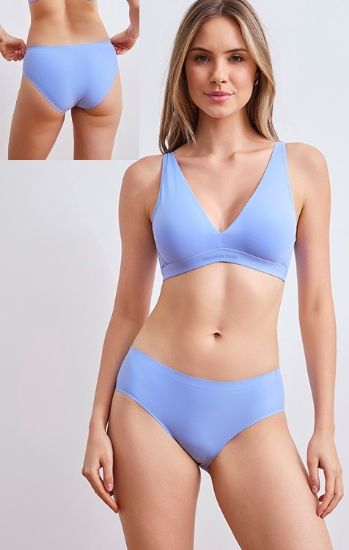 Obrázek z PALOMA BLUE CLASSIC   