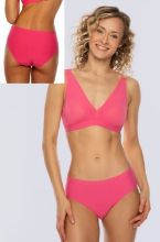 Obrázek z PALOMA PINK CLASSIC S 