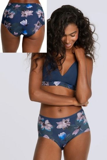 Obrázek z PALOMA MAGNOLIA MAXI  